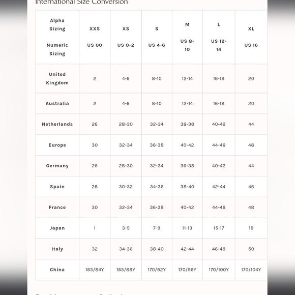 Free PEOPLE Hello There Sheer Top XS - Picture 7 of 9